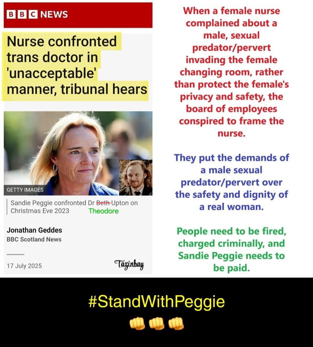 tazinbay tweet media