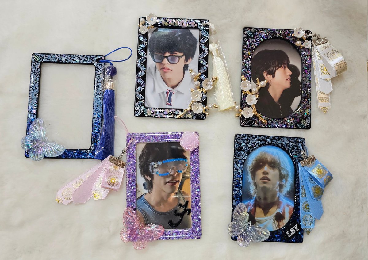 첨에 자개를 조금만 뿌려도너무 예뻐서
여백의 미가 어쩌구 하며 호들갑 떨었는데
점점 과해짐. 😆 샘의 마무리 덕에 한껏 고퀄이 되었어요. <a href="/sosim2409/">sosim</a> 행복한 시간 만들어 주셔서 감사해요. 집밥 도시락 보며 늘 존경하는 맘으로 침흘렸는데 🤤 맛 볼 영광을 주셔서 감사해요. <a href="/wouldulikesth2d/">팅팅(부은)</a>