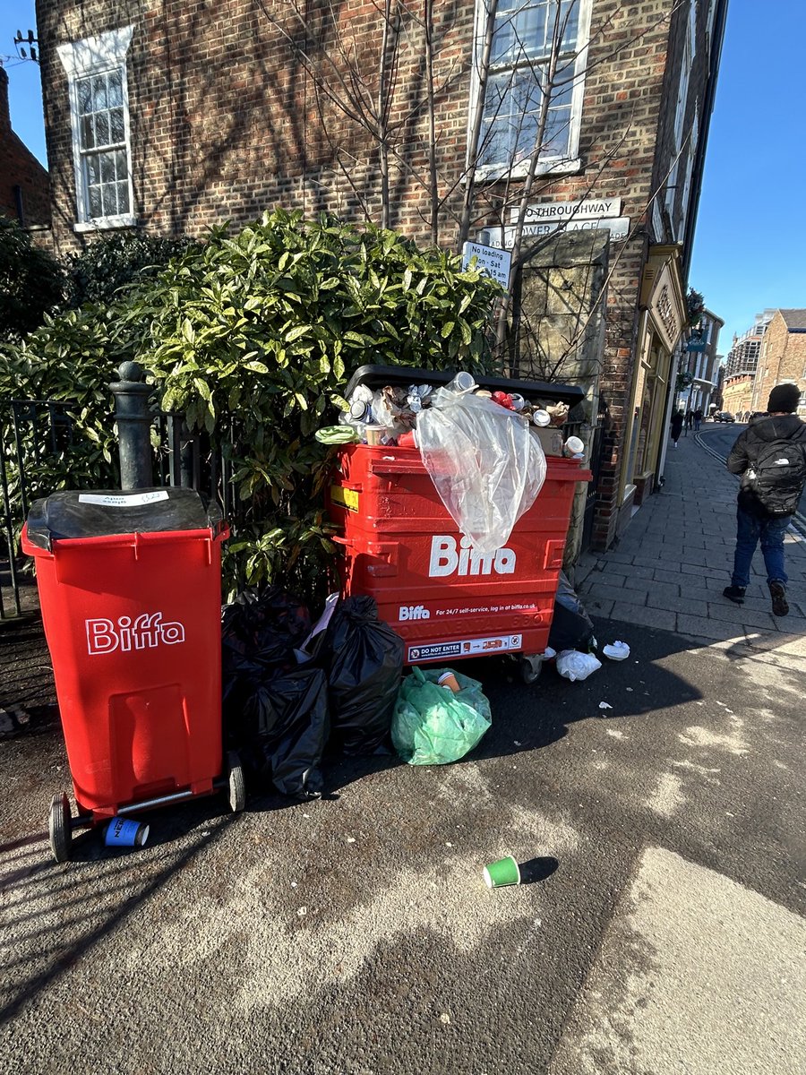 Gwen Swinburn 🇬🇧🇺🇦🏴󠁧󠁢󠁥󠁮󠁧󠁿xx tweet media