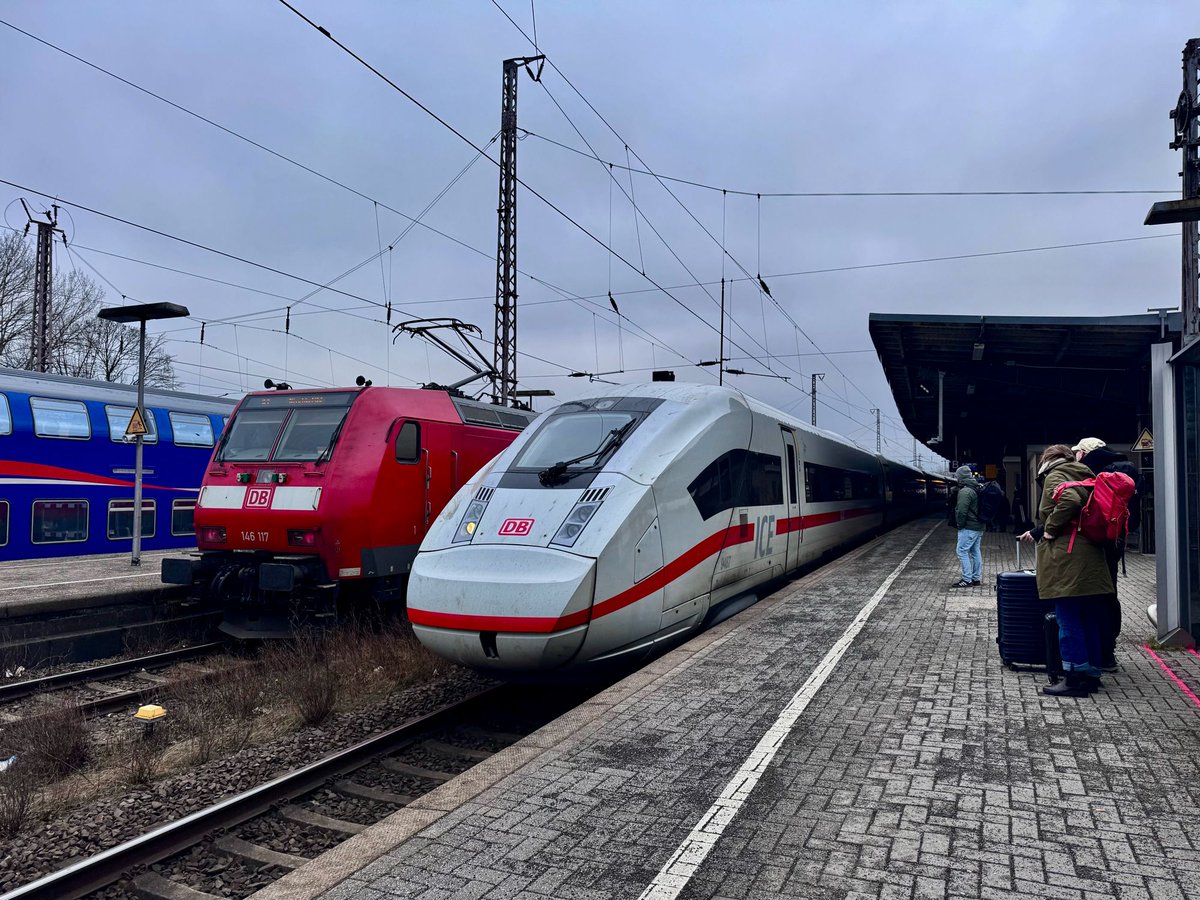 Every Last Station tweet media