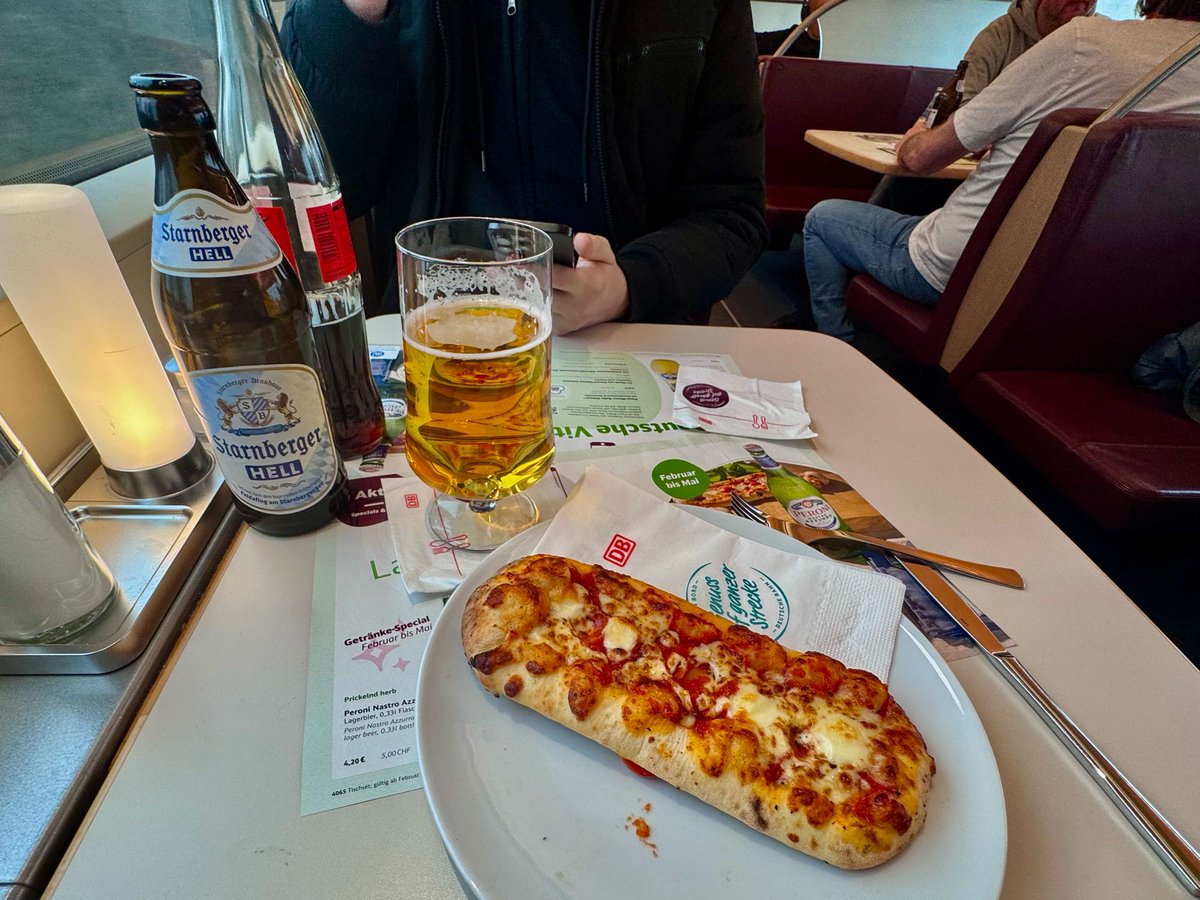 Every Last Station tweet media