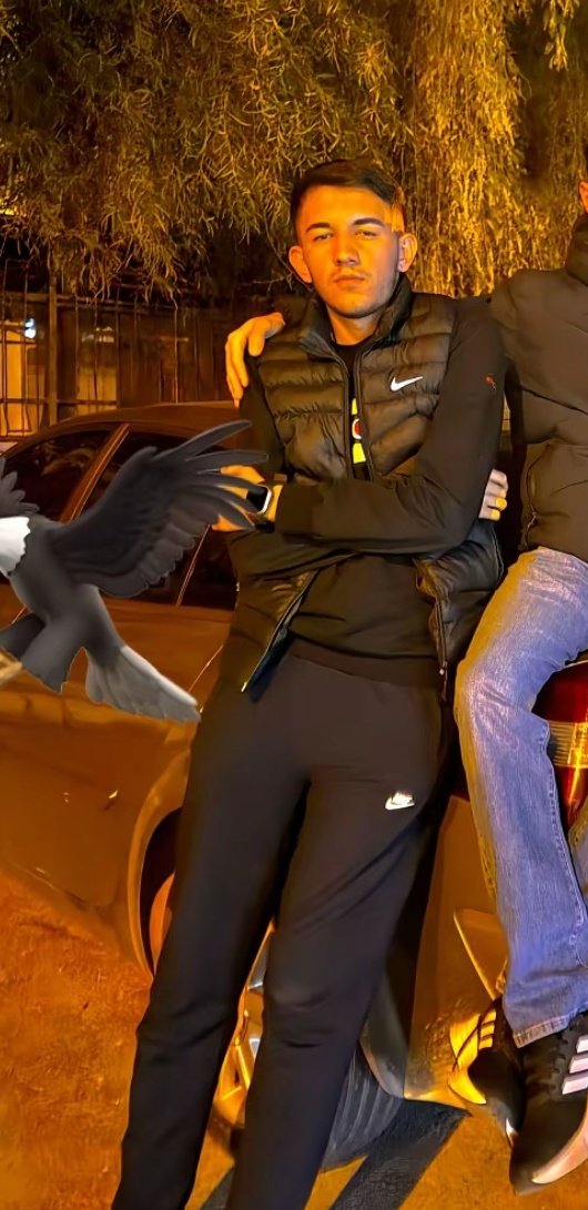 Hiramın katilleri olay saatlerinde üçüde telefonu kapatıyor yavrumu öldürdükten sonra Hüseyin Arda Şark canisi 11de telefonunu açıp madde ticaretine çocukları zehirlemeye devam ediyor