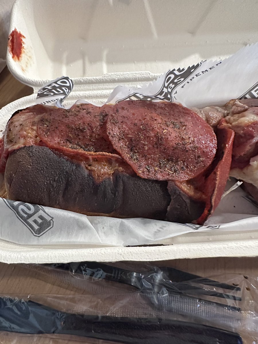 bookworm tweet media