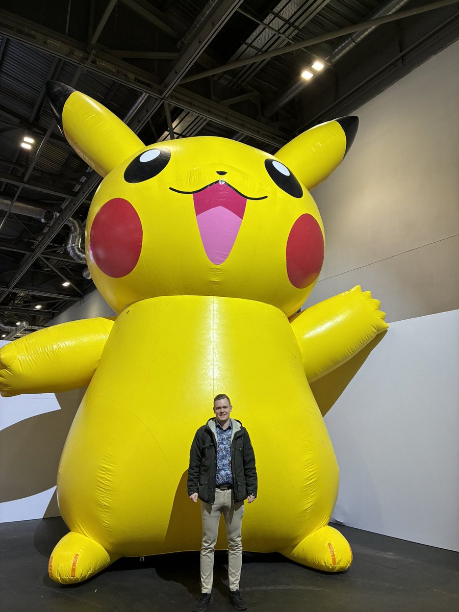 Matias Brix Mikkelsen tweet media