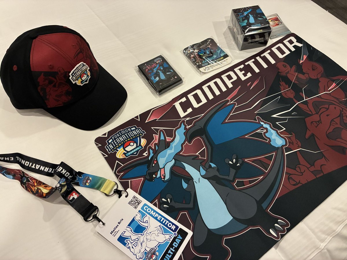 Matias Brix Mikkelsen tweet media