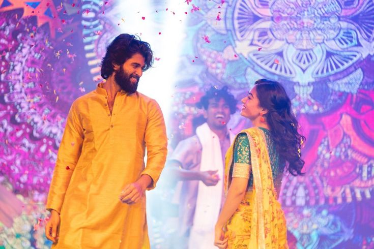 formylovesz's tweet photo. Dear Feb 26, please come fastttt!!!
We’ve waited long enough🥹💗

@TheDeverakonda @iamRashmika 
#VijayDeverakonda #RashmikaMandanna #Virosh https://t.co/UTkFbomACc