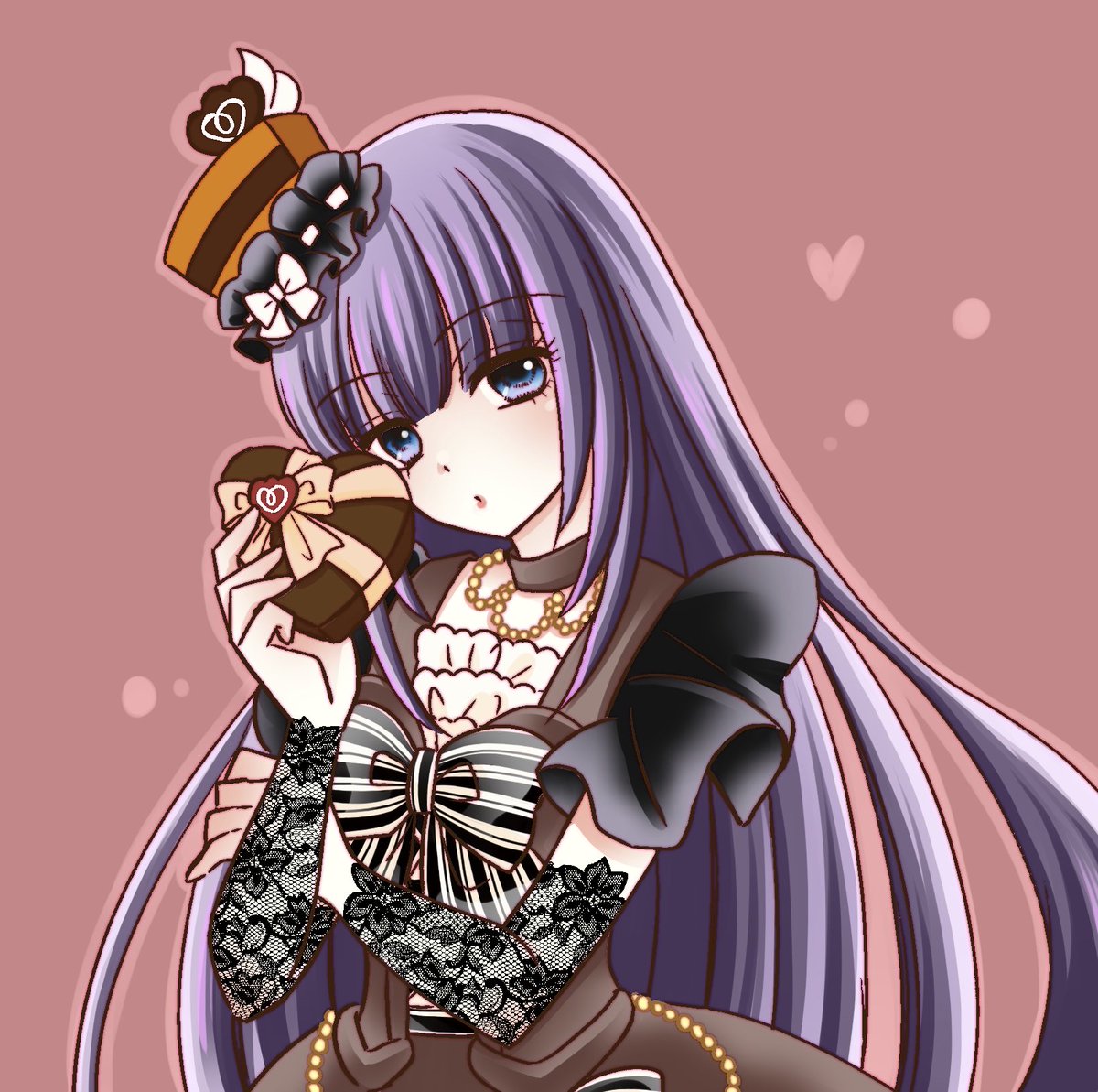 happy valentine's day