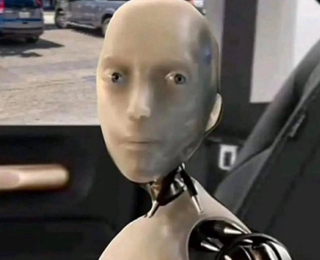 my face when i see someone watching videos at max volume