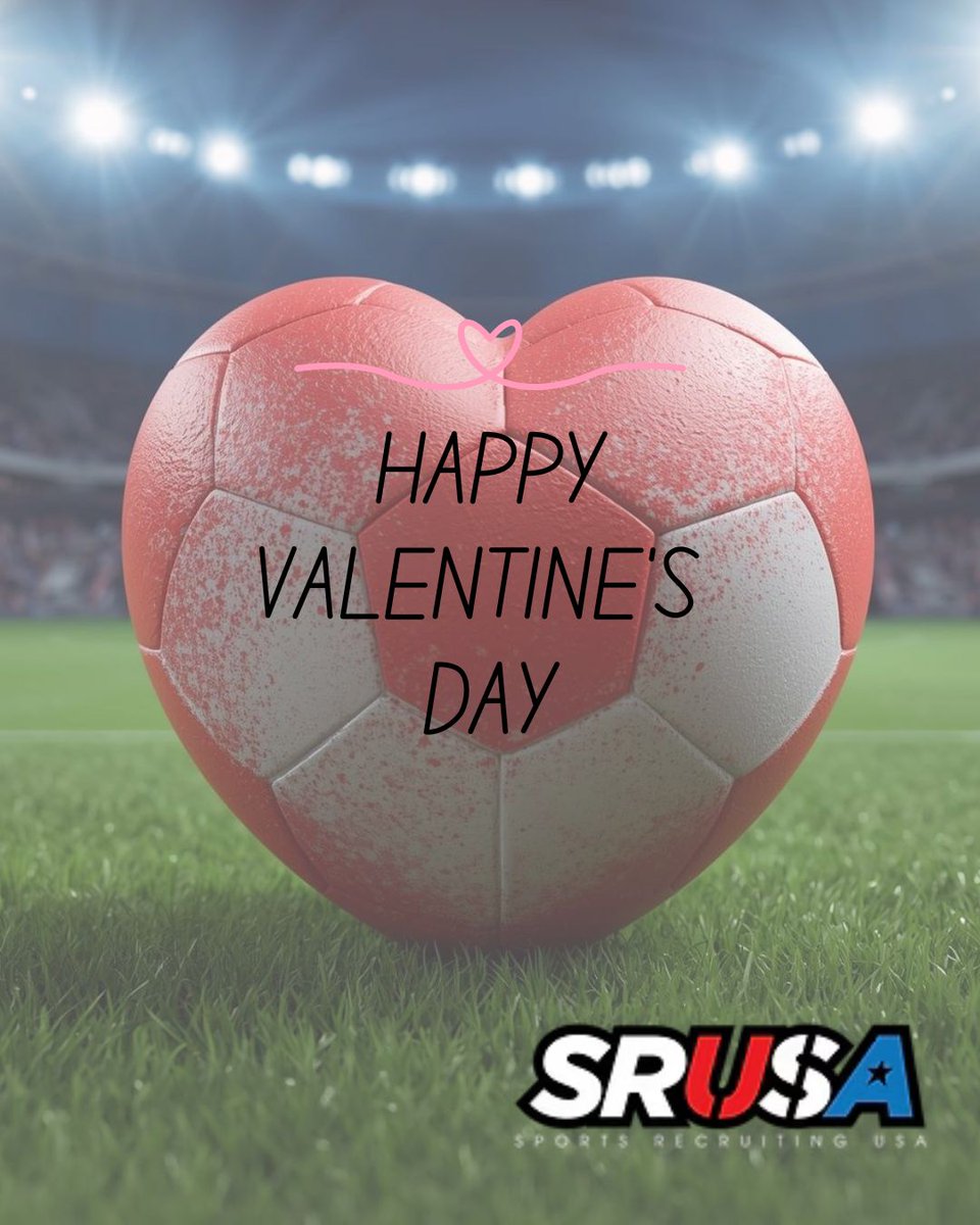 Karen Zmirak tweet media