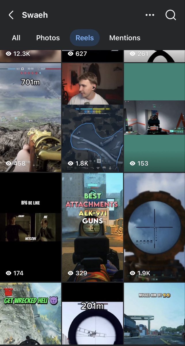 Nade_AUS tweet media