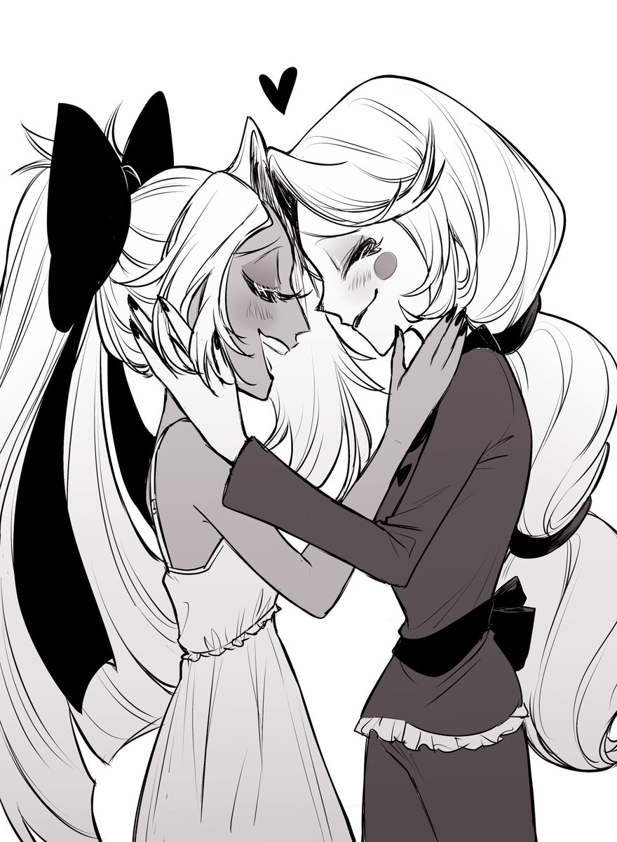 ぽぴ 【5/6】東7 S70b tweet media