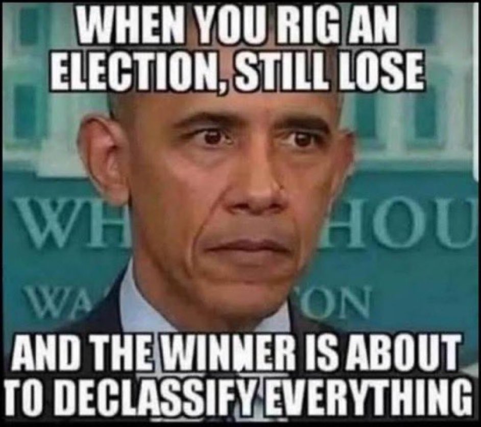 Janie Johnson - America is Exceptional tweet media