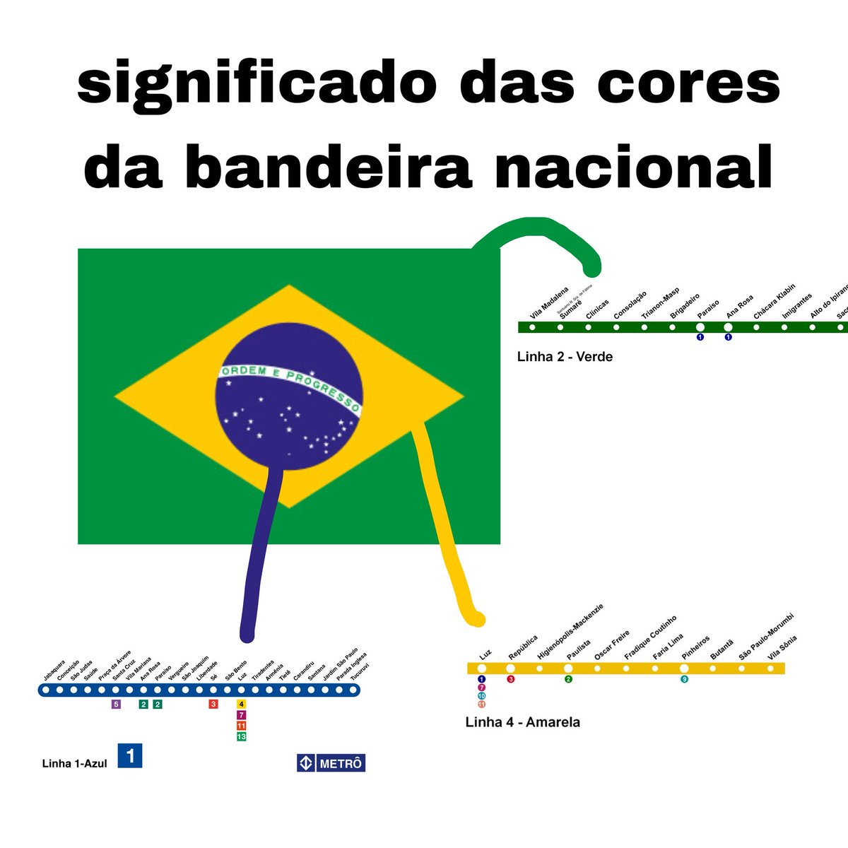 Bea ⸆⸉ (@mofbz_) on Twitter photo 