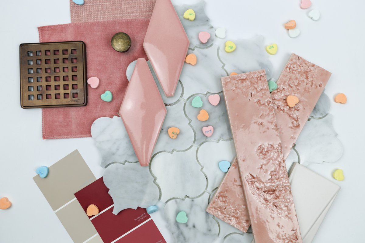 Hamilton Parker tweet media