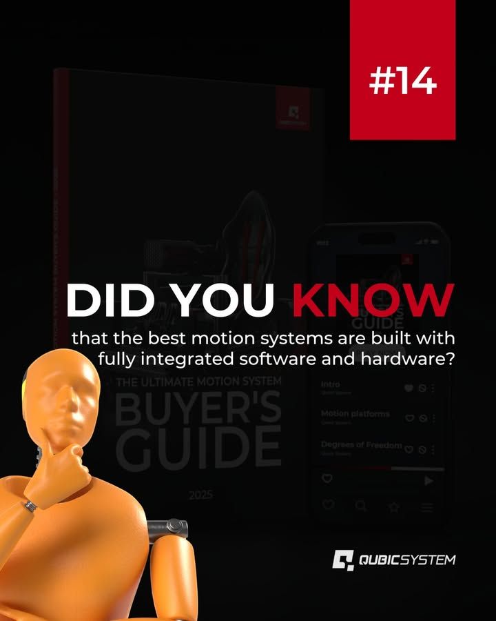 Qubic System tweet media