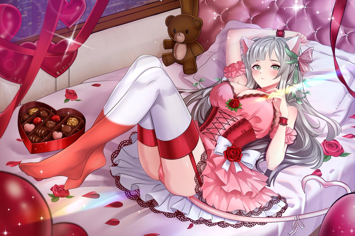 LabRatInBloom🌸🐀 tweet media