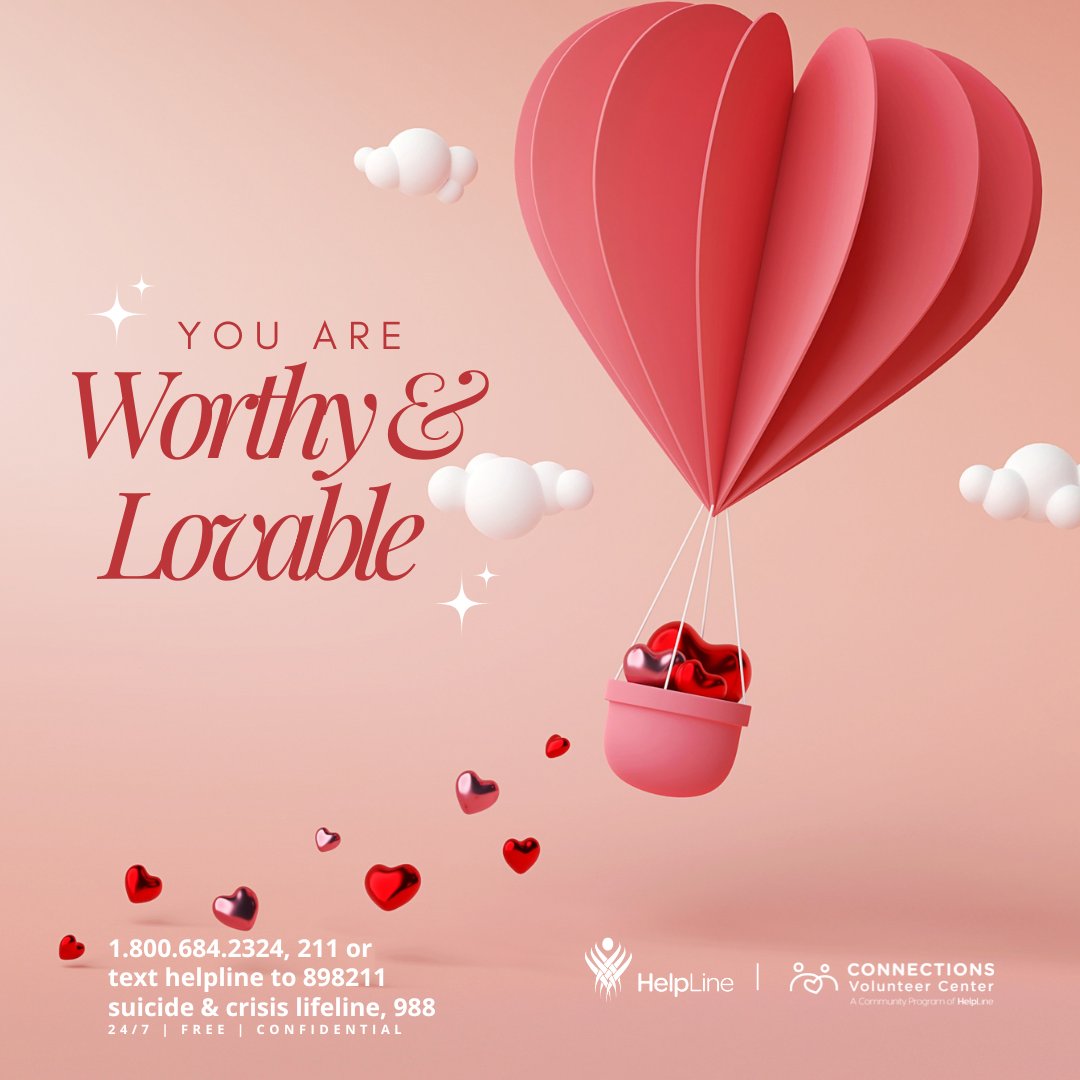 HelpLine tweet media