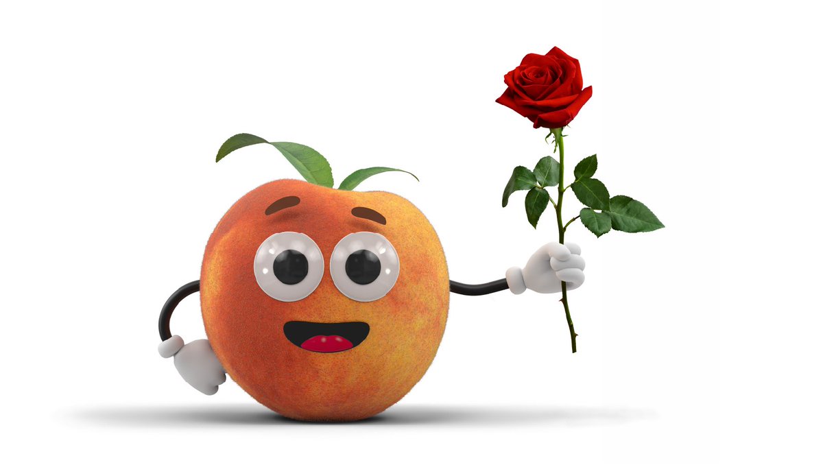 Georgia DHS tweet media