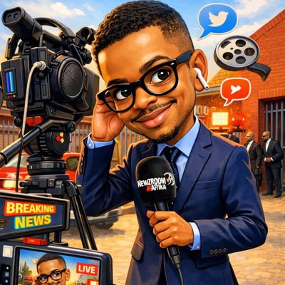 Olwethu Evano Yamba tweet media