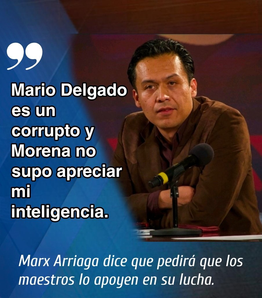 Melissa Ⓜ️ tweet media