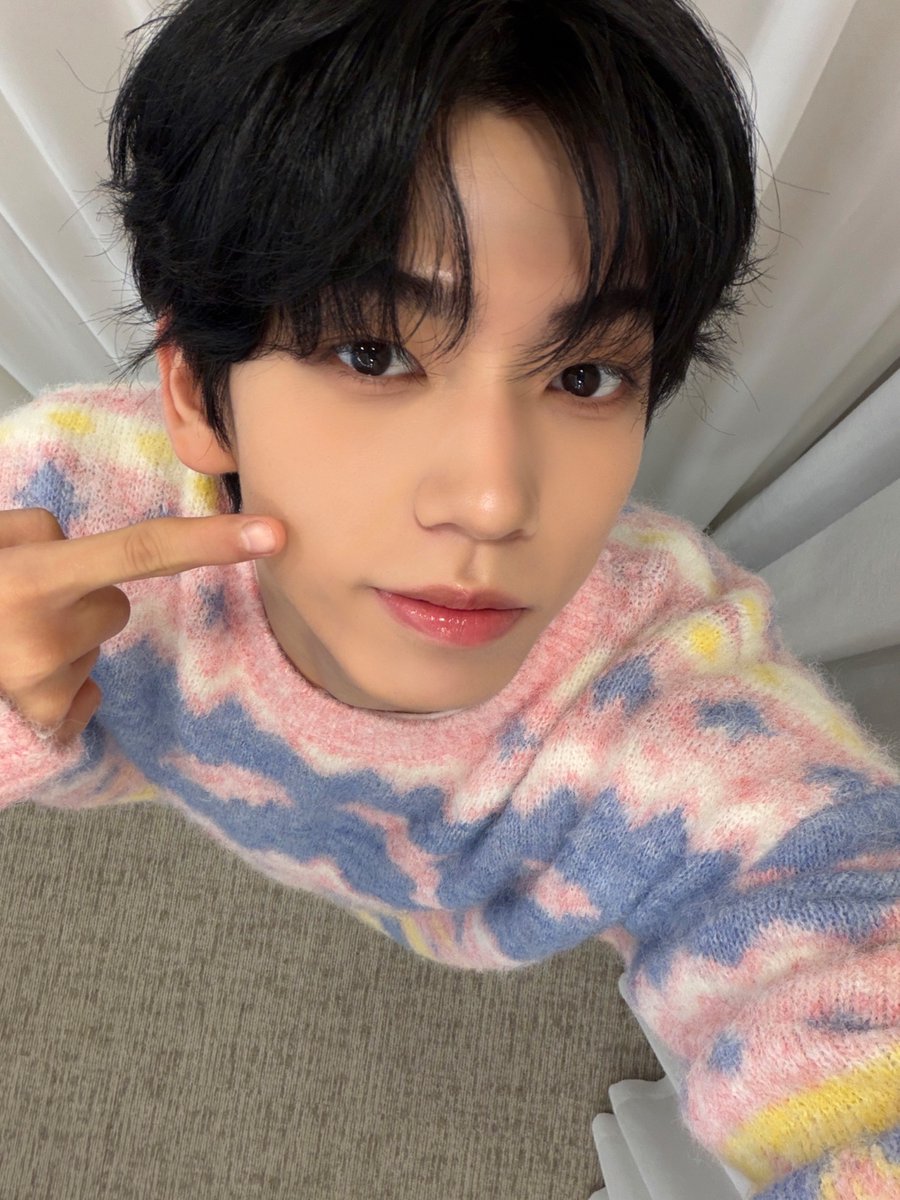 8TURN Members (@MEMBERS_8TURN) / Posts / X