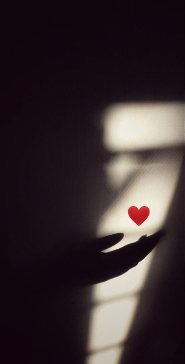 Moonlight Minx tweet media