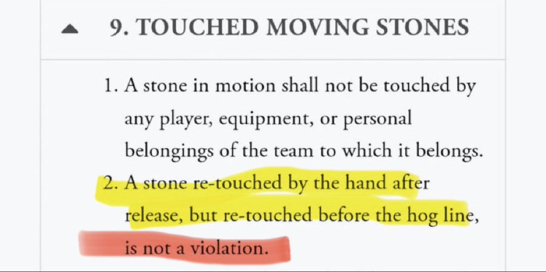 Straight Outta Alberta tweet media