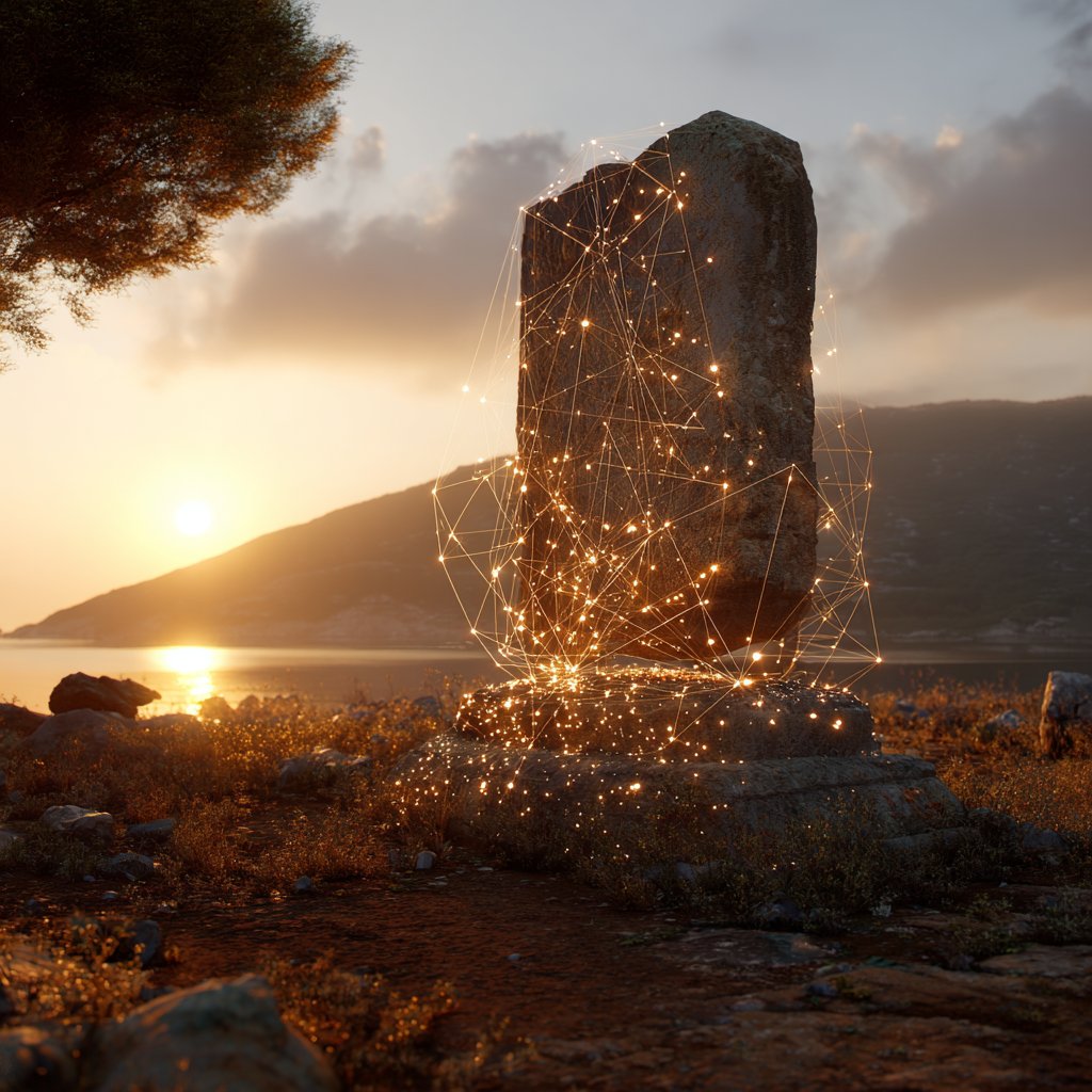 ZuKaş 2026 | September tweet media