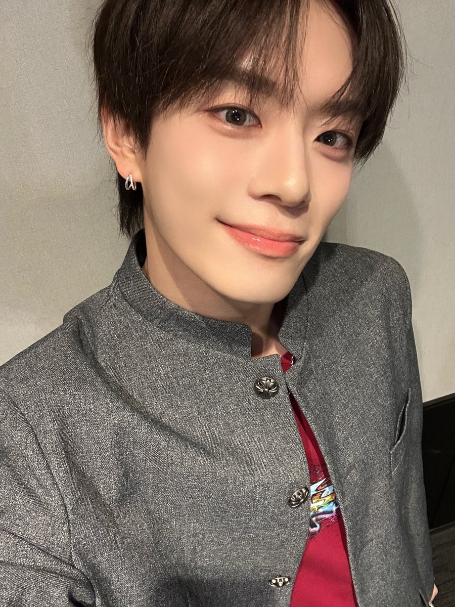 VERIVERY_JAPAN tweet media