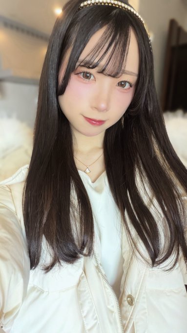 コスプレイヤーひなのTwitter画像3