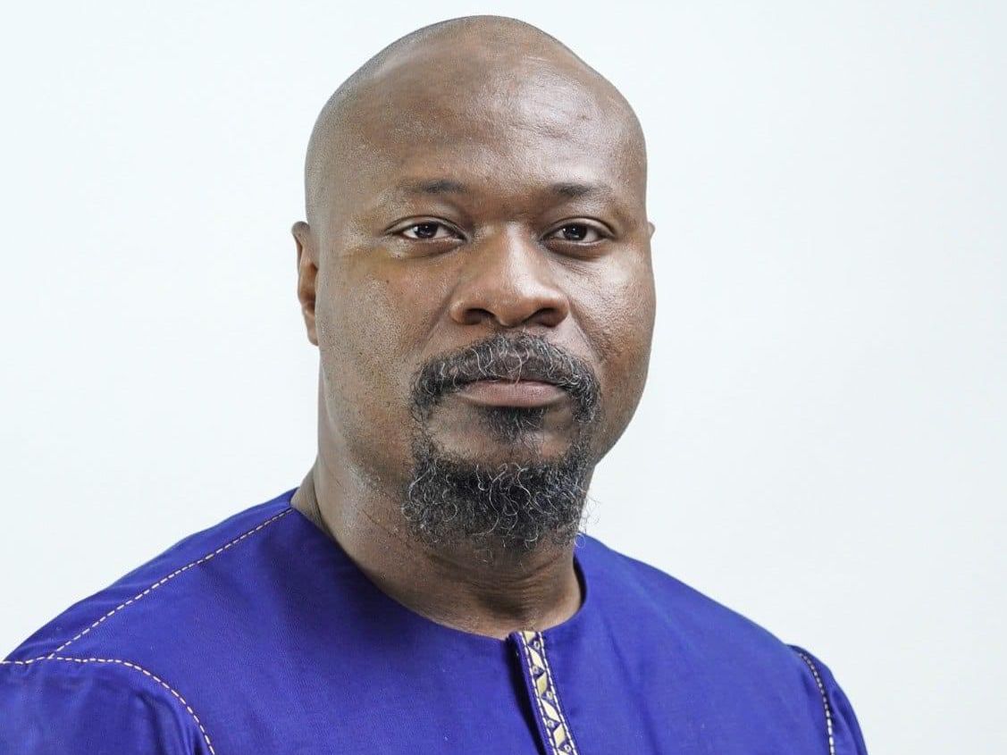 Rassoul__ly's tweet image. 📌🚨 Député Guy Marius Sagna 🎙 : 

 « Le procureur de la République ne doit pas insulter notre intelligence. La victime Abdoulaye Bâ n'a pas exercé sur elle-même des violences. Justice pour Abdoulaye Ba ✊🏼 »

Merci Guy pour la constance ✅️