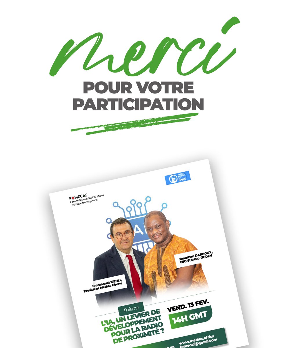 fomecaf's tweet photo. https://t.co/2Wi58vSYpc