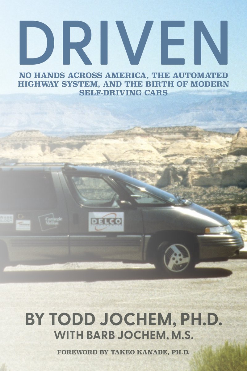 Coach Todd Jochem, Ph.D. tweet media