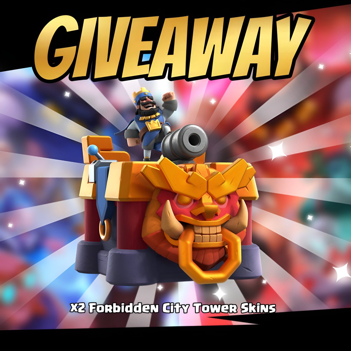 Super Hog tweet media