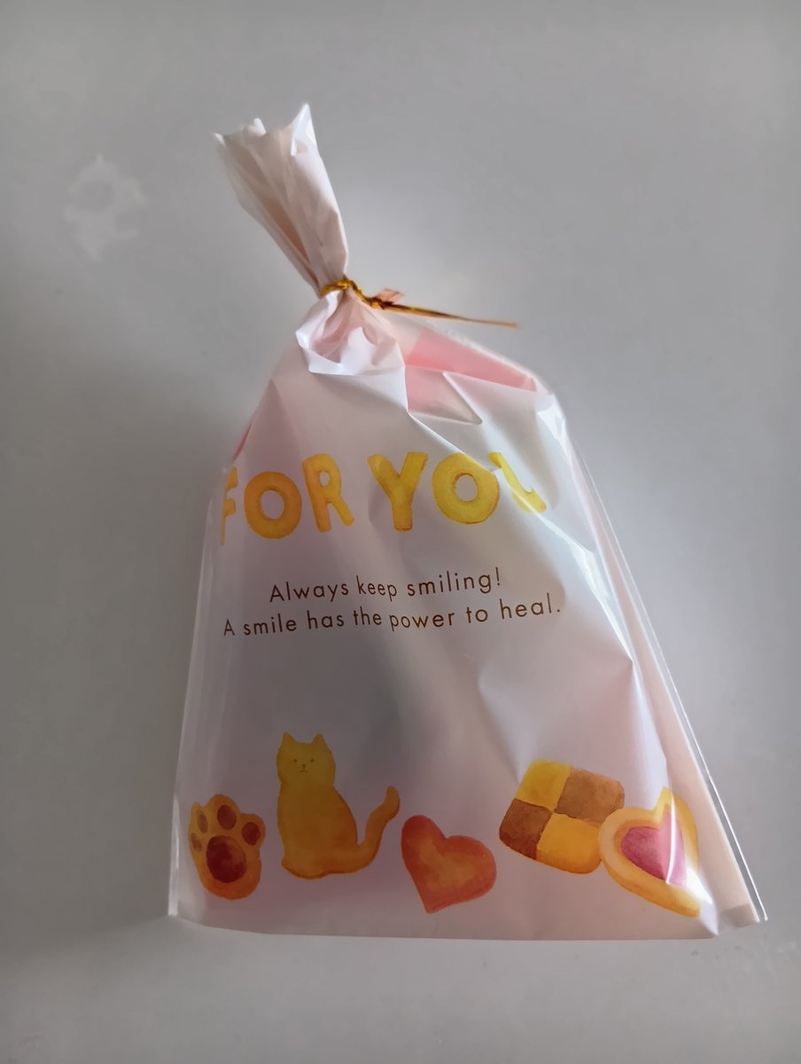 ハンターハンターのハンター (@73jKTJd70joLIHM) / Posts / X