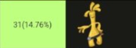 Ze Banded tweet media