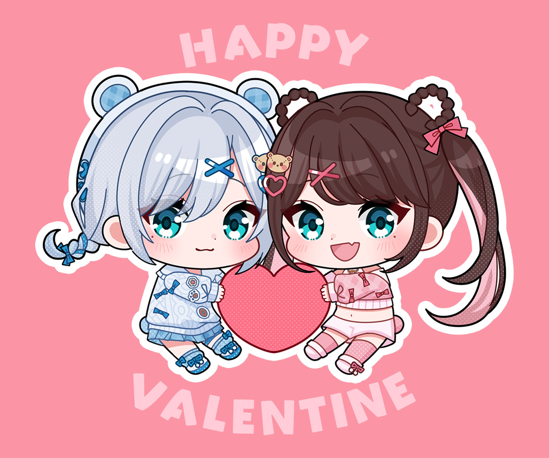 スマホ壁紙サイズにしてみました！ 壁紙のご利用のみご自由にどうぞ