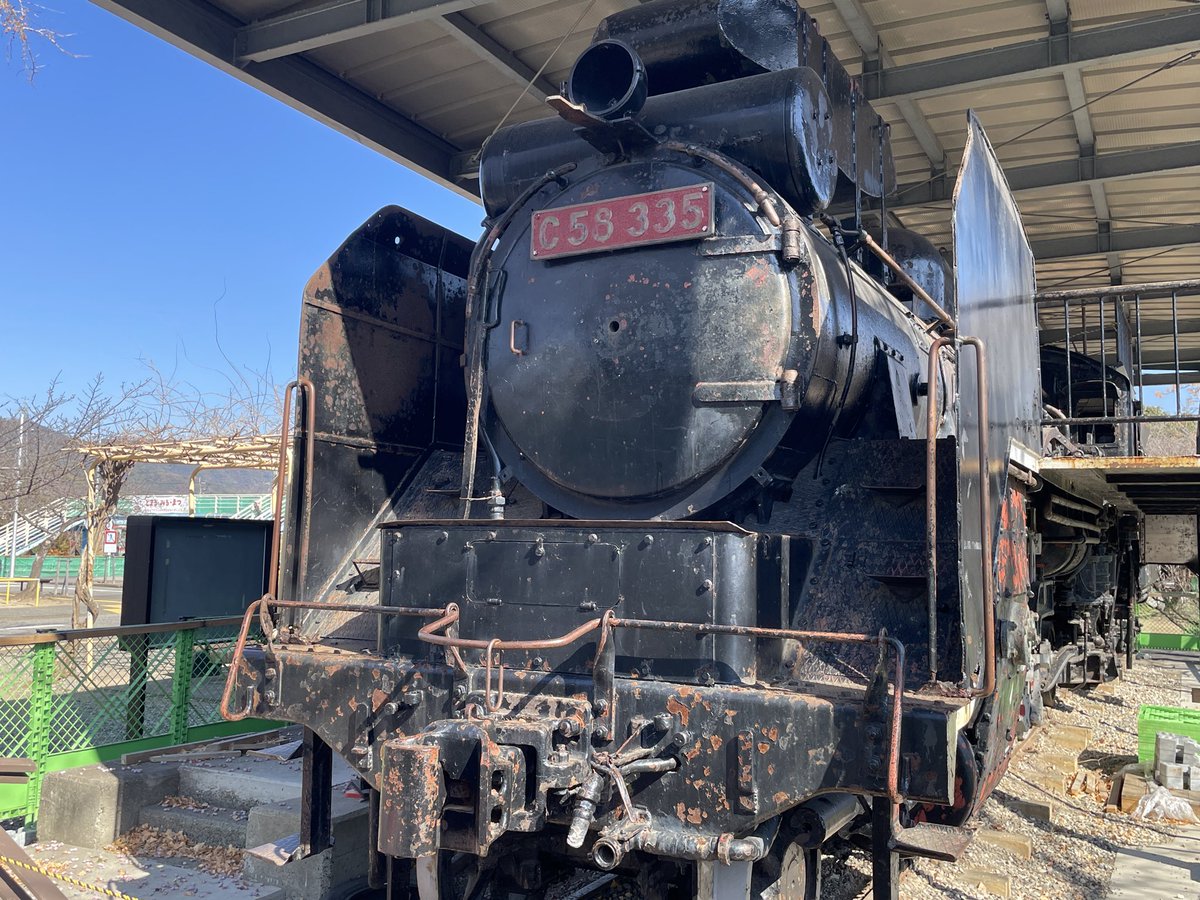 kavakava48's tweet photo. 運命を変えたければ
目に映る景色を変える

日盤吉方位巡り

九星気学の日盤を頼りに自宅
から750m以上離れた場所を訪れる小さな旅

2/7土　北東
香北町美良布　アンパンマンミュージアム🥯

2/8日　西
水通町　思案橋🥢

2/9月　北東
比島町　交通公園🚂

2/11水　南東
長浜　ゴウシ山🏝️ https://t.co/beAQ8e4ArK
