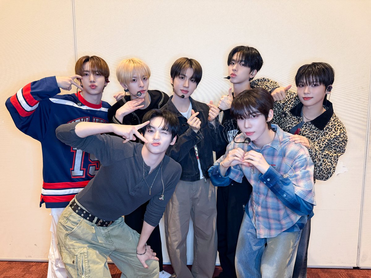 SUNGYUN_projectbase (@SUNGYUN_fansprt) / Posts / X