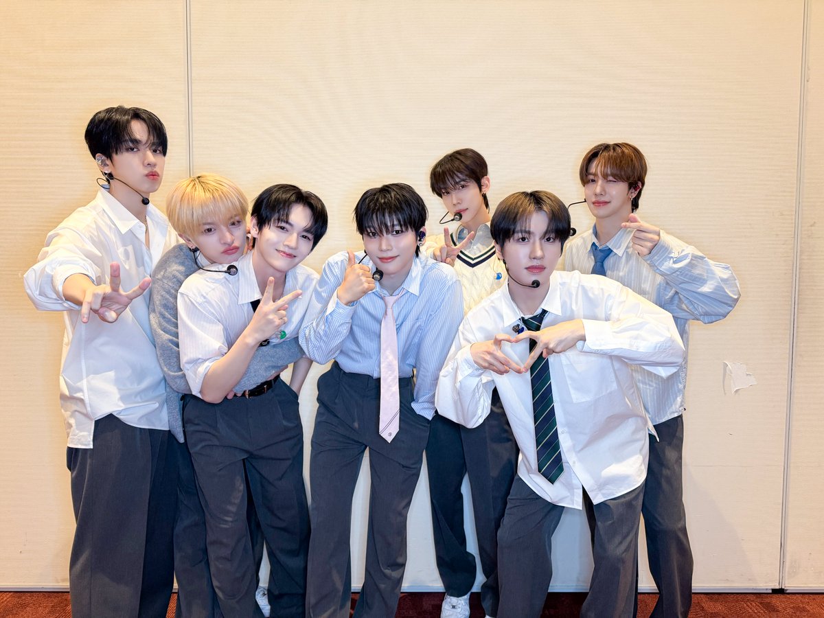 SUNGYUN_projectbase (@SUNGYUN_fansprt) / Posts / X