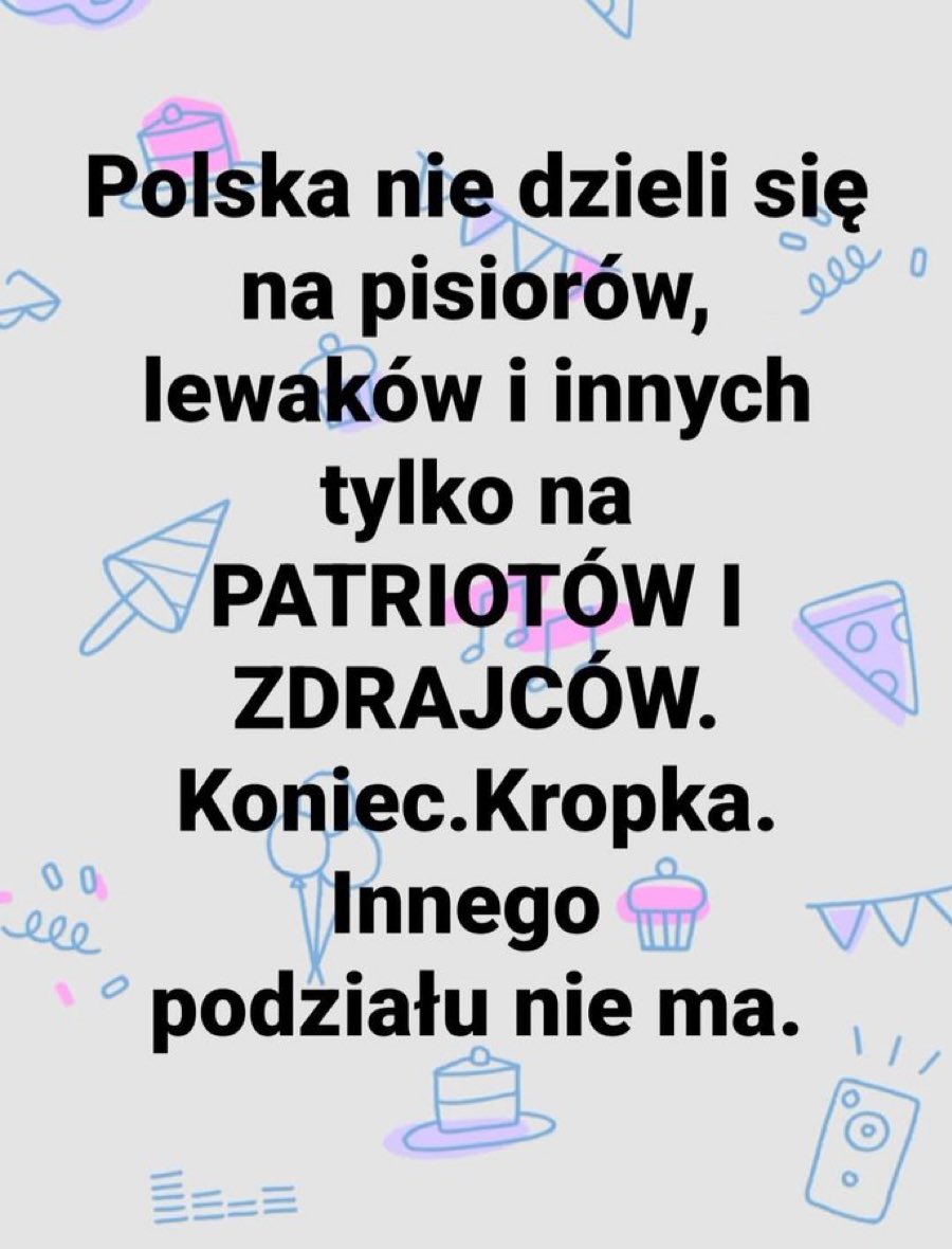 KTO ZA PODAJE DALEJ 🫡🇵🇱🇵🇱🇵🇱🇵🇱🇵🇱🇵🇱🇵🇱🇵🇱🇵🇱🇵🇱🇵🇱🇵🇱🇵🇱