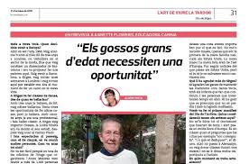 Sitges SVS #VoluntariatSocialSolidariSostenible tweet media