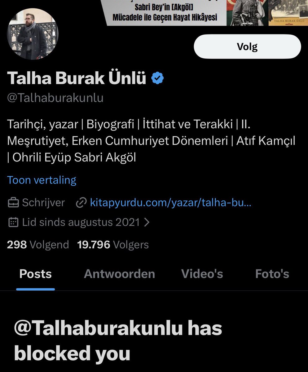 hurriyetitilaf's tweet photo. Geldiğimiz nokta ✅ https://t.co/vMvKwl8lcR