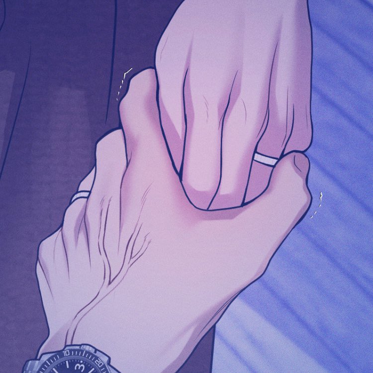 happy valentine 💔😭 #조개소년발화 #ignitethedawn