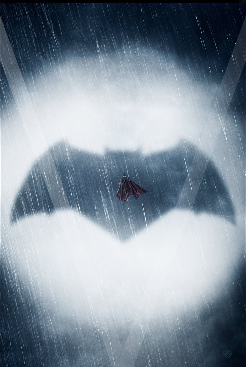 restoreZSJL's tweet photo. 1 hour to go.

Get your tweets ready. We do this together.
#RestoreTheSnyderVerse https://t.co/fP9gpkQqfP