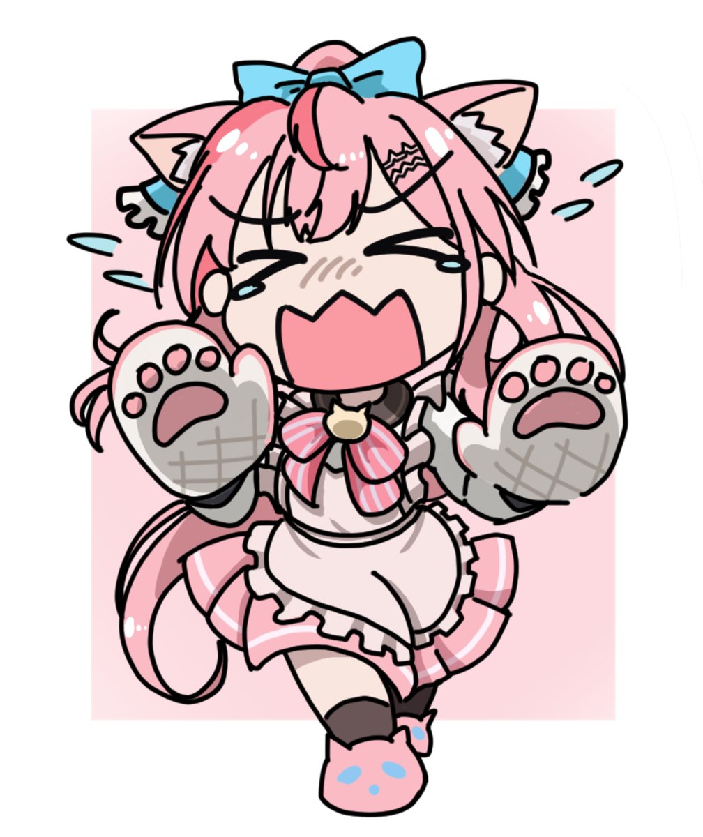 ᴋᴀʀɪɴᴋᴏ (@karinko20241027) / Posts / X