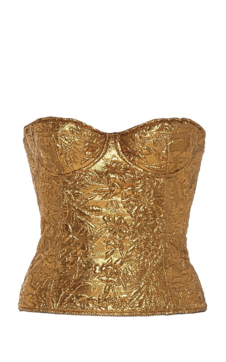 iforcrystals's tweet photo. Temos também vários modelos de corset caso você não gosta de vestido https://t.co/cpwHk01wET