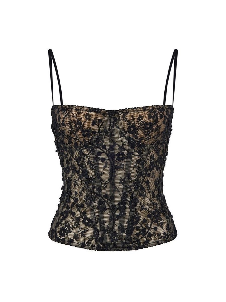 iforcrystals's tweet photo. Temos também vários modelos de corset caso você não gosta de vestido https://t.co/cpwHk01wET