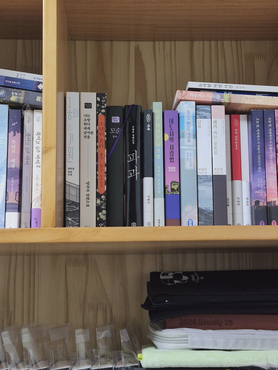 또바기 tweet media