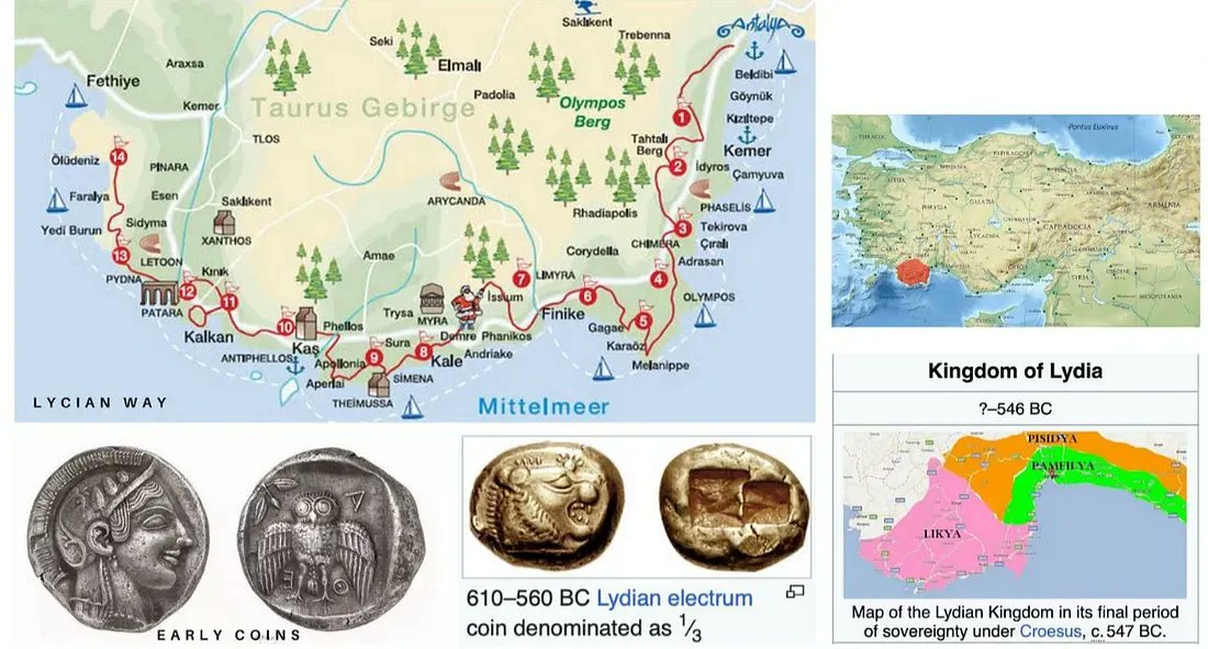 ZuKaş 2026 | September tweet media